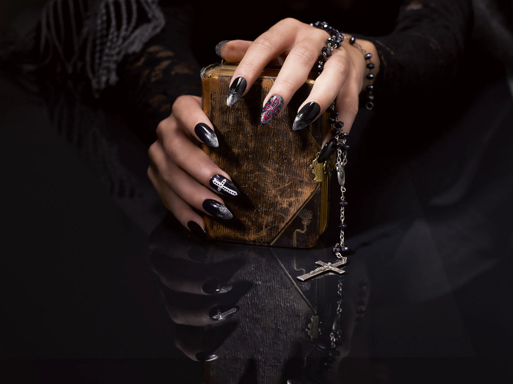 Hands_FrankJagowPhotography_01.jpg