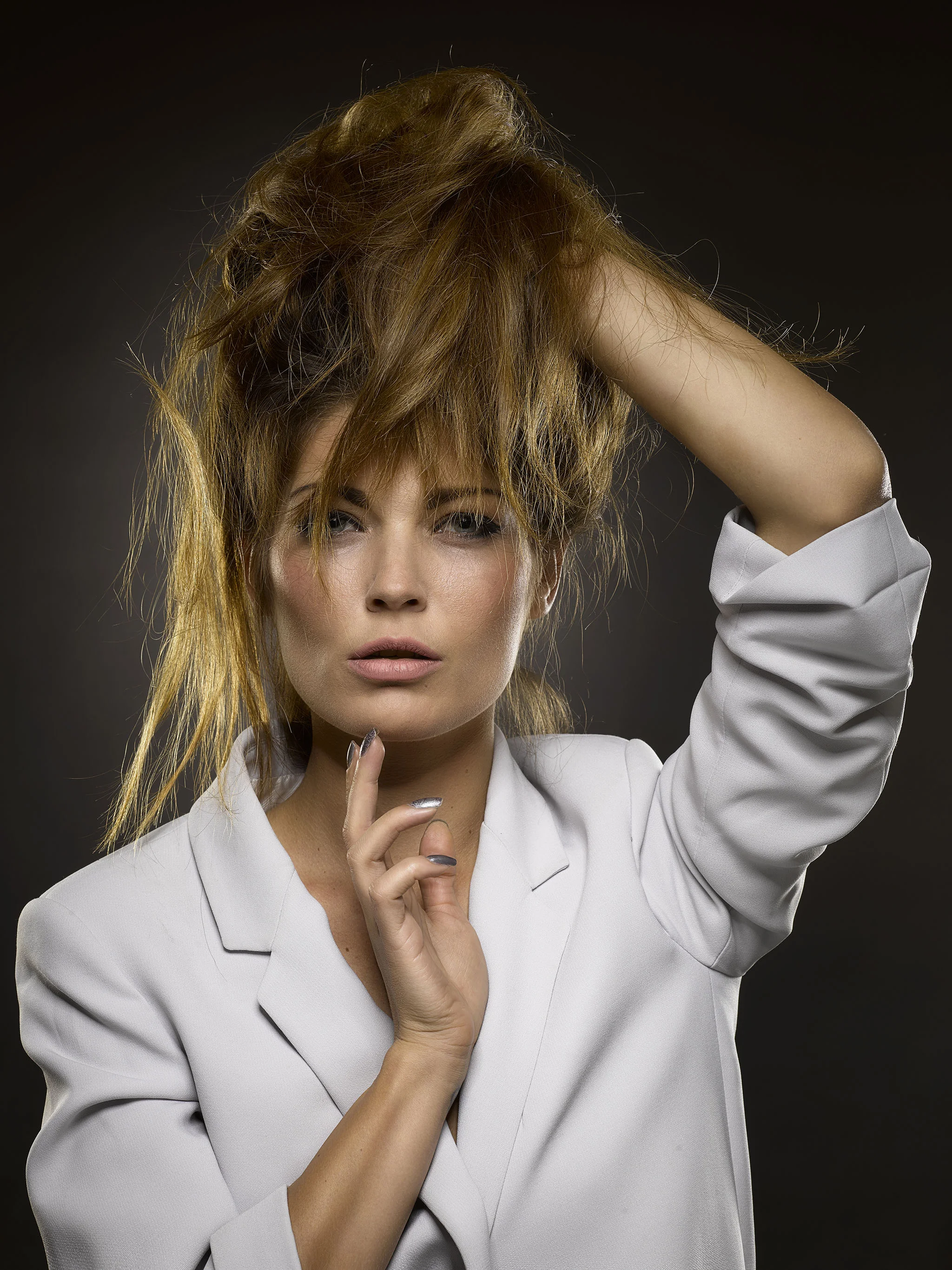 Portrait_Beauty_FrankJagowPhotography_01.jpg