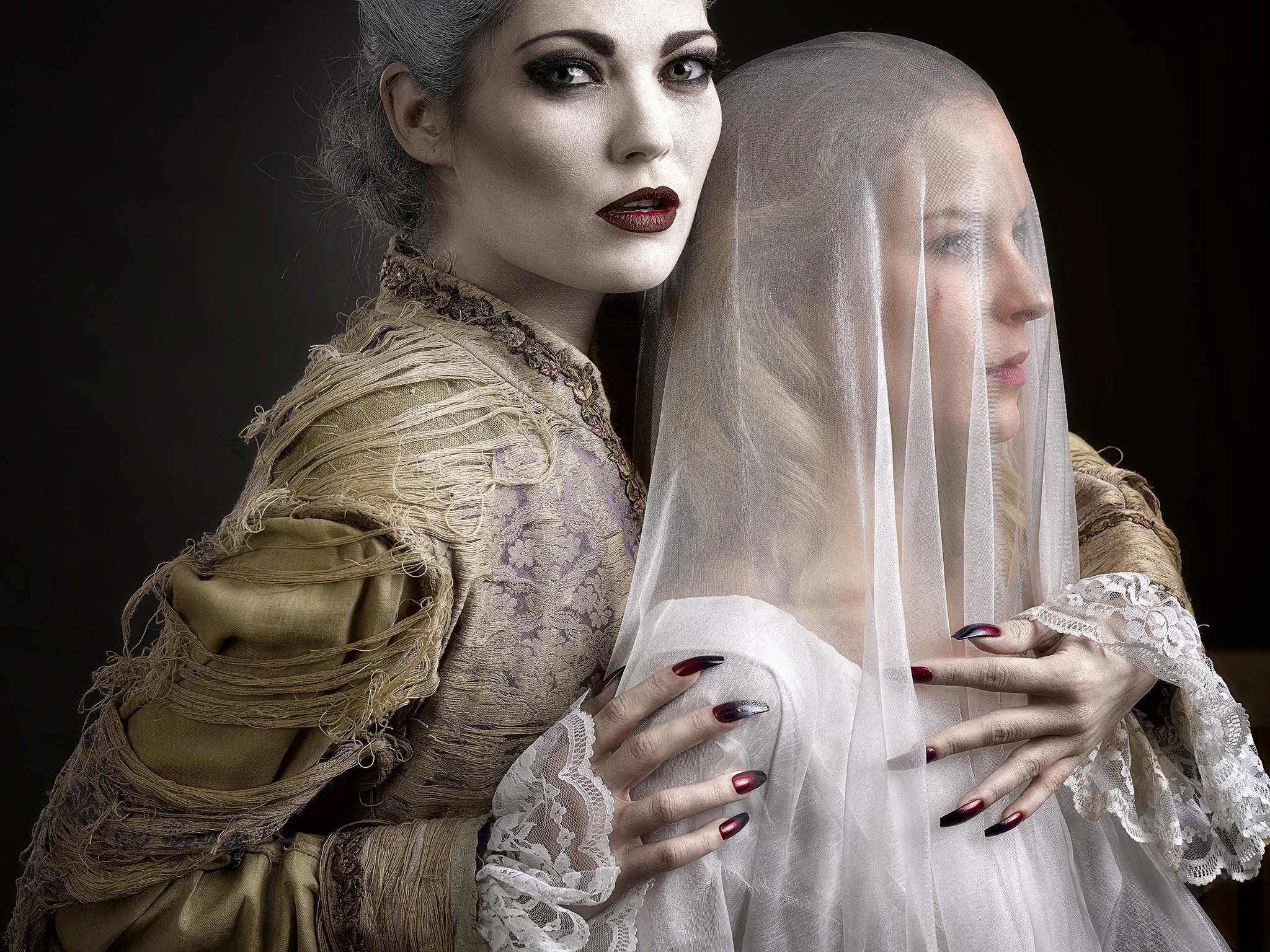 Portrait_Beauty__Dracular_FrankJagowPhotography_01.jpg