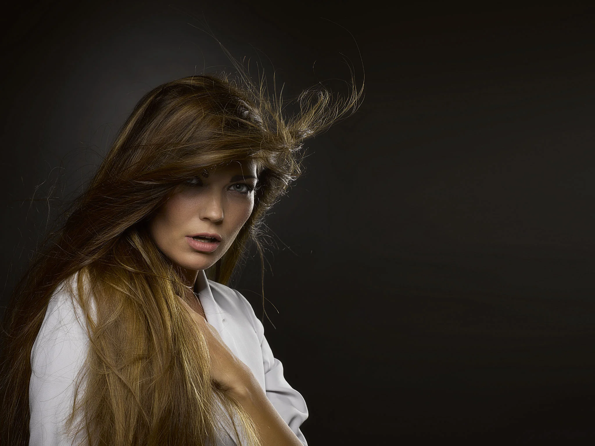 Portrait_Beauty_FrankJagowPhotography_04.jpg
