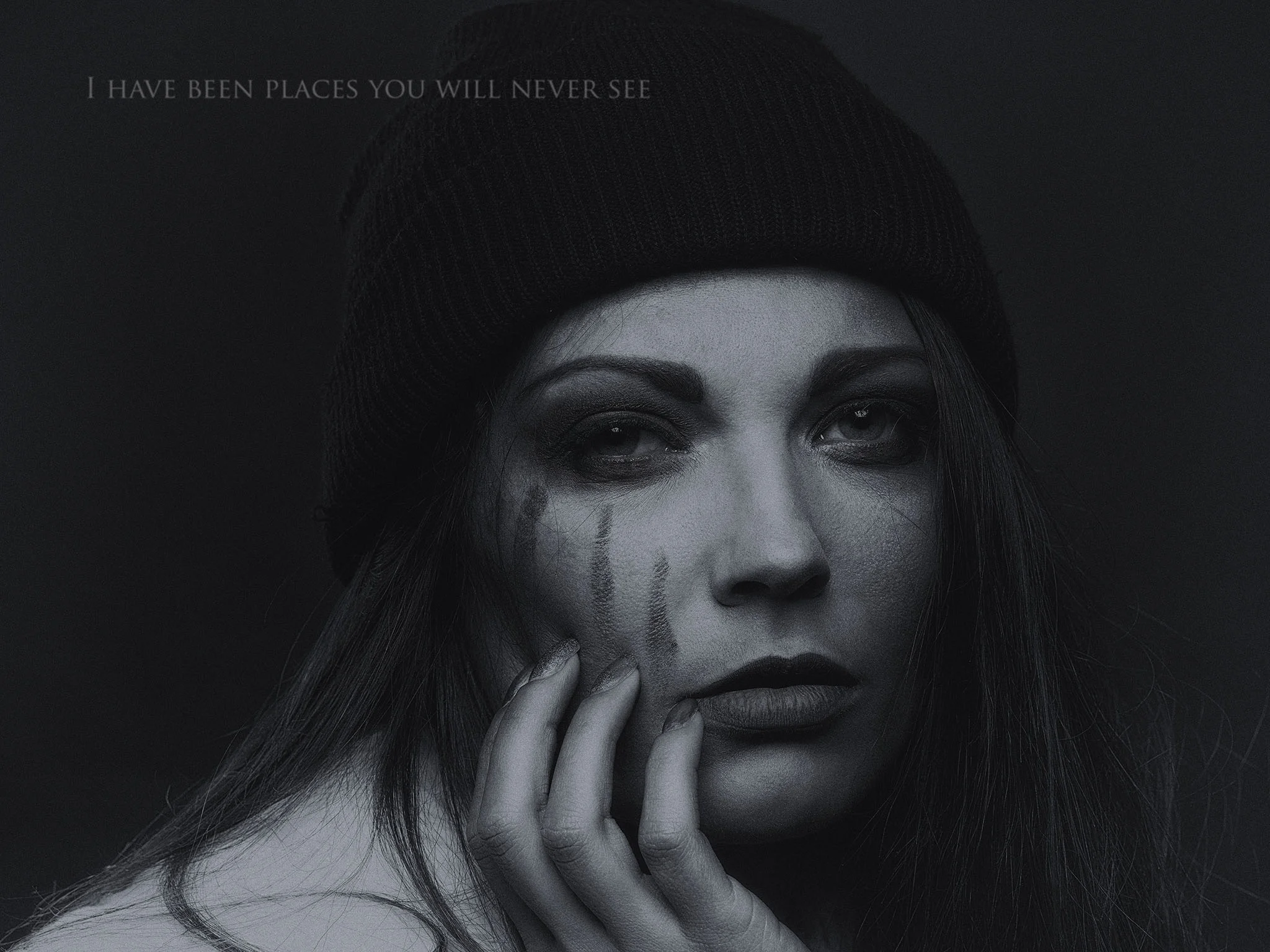 Portrait_Beauty_FrankJagowPhotography_09.jpg
