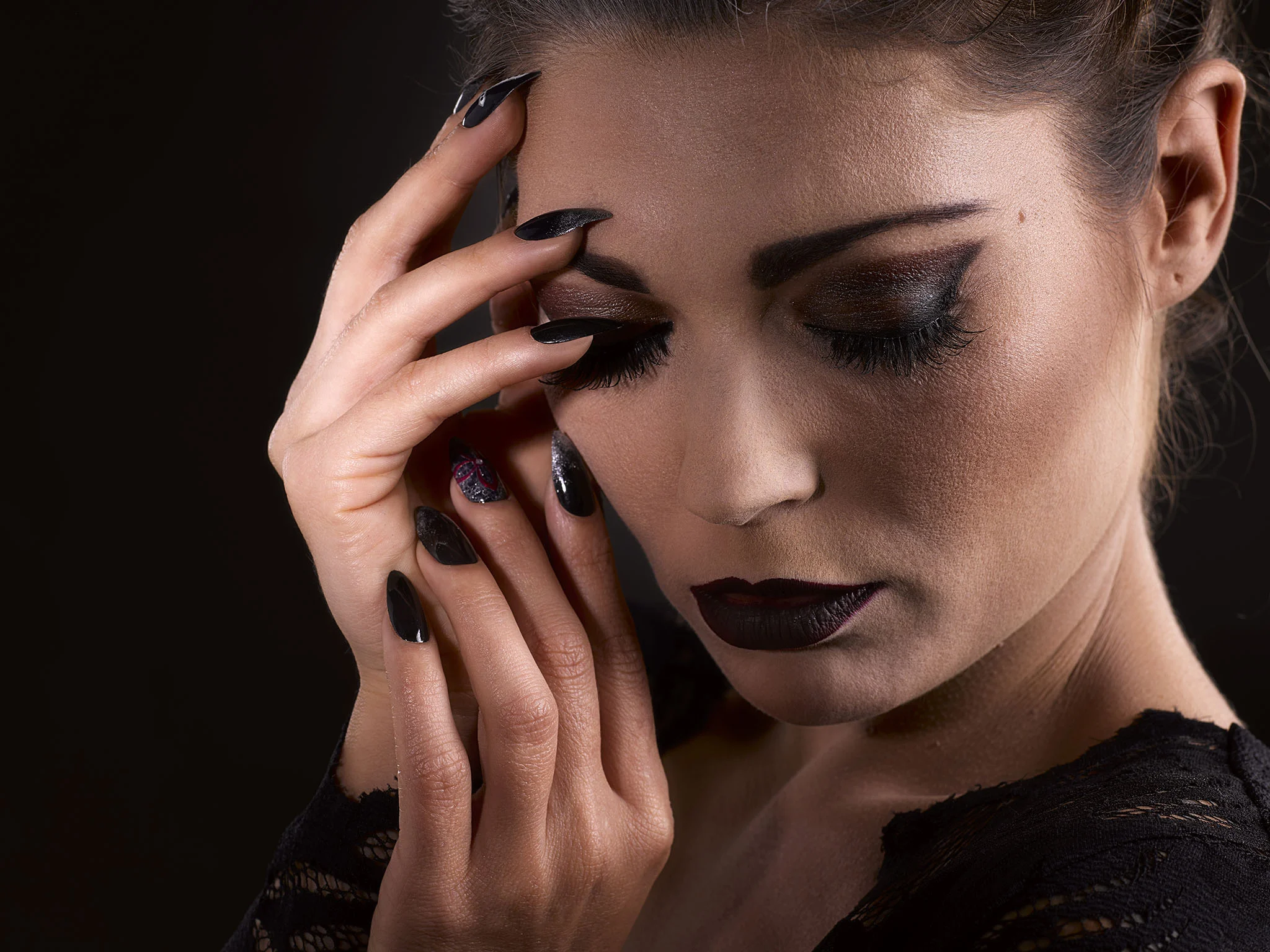 Portrait_Beauty_FrankJagowPhotography_12.jpg