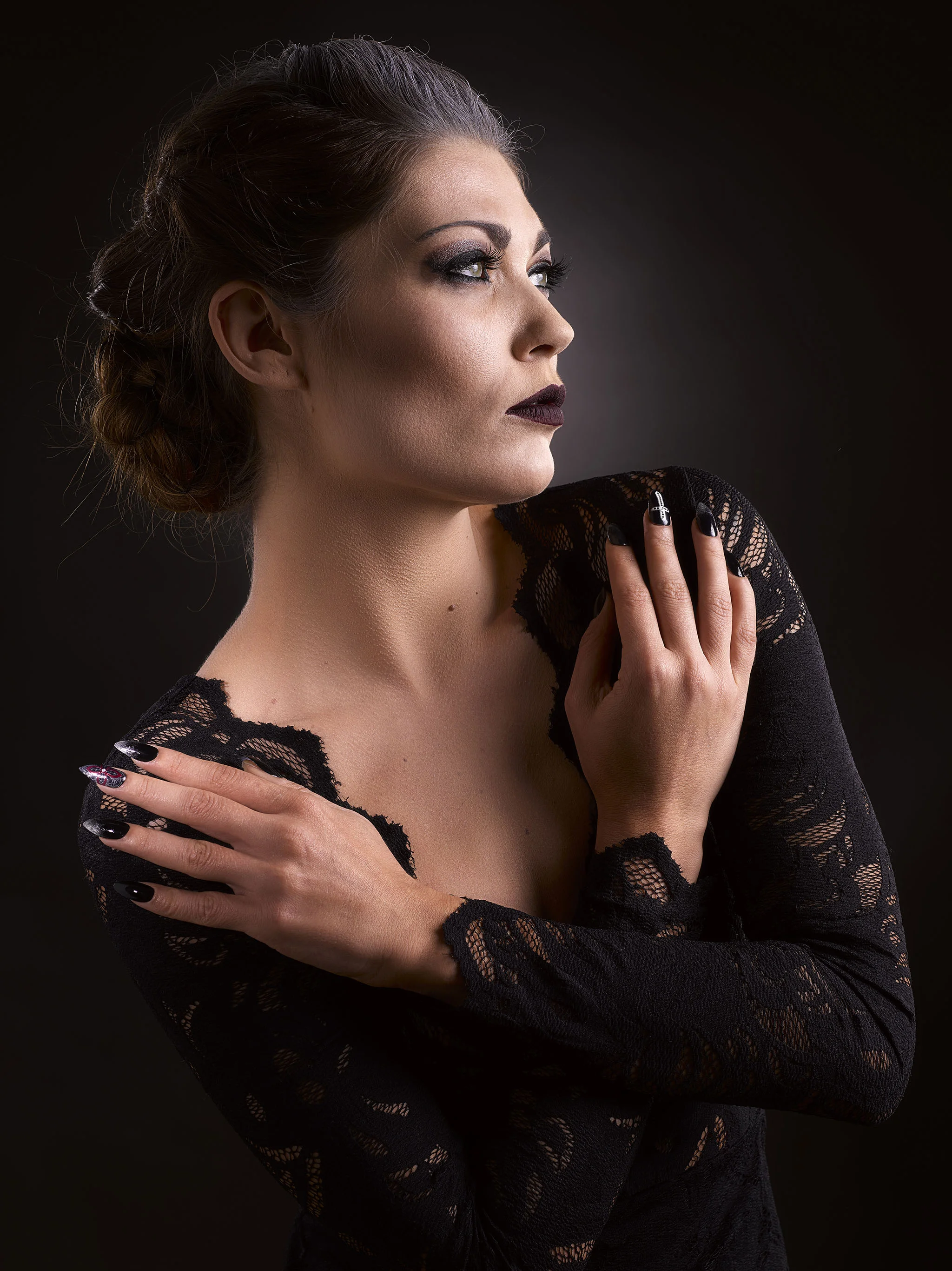 Portrait_Beauty_FrankJagowPhotography_14.jpg