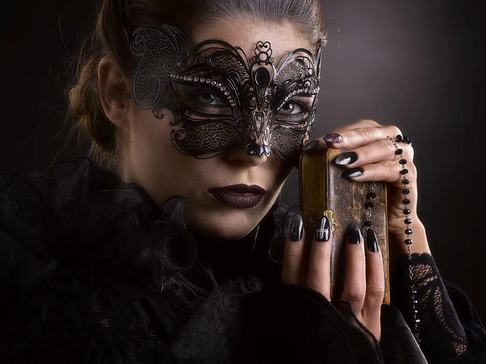 Portrait_Beauty_FrankJagowPhotography_16.jpg
