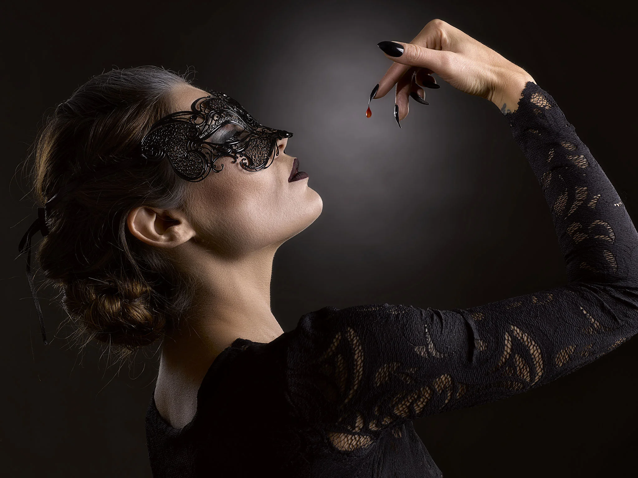 Portrait_Beauty_FrankJagowPhotography_15.jpg