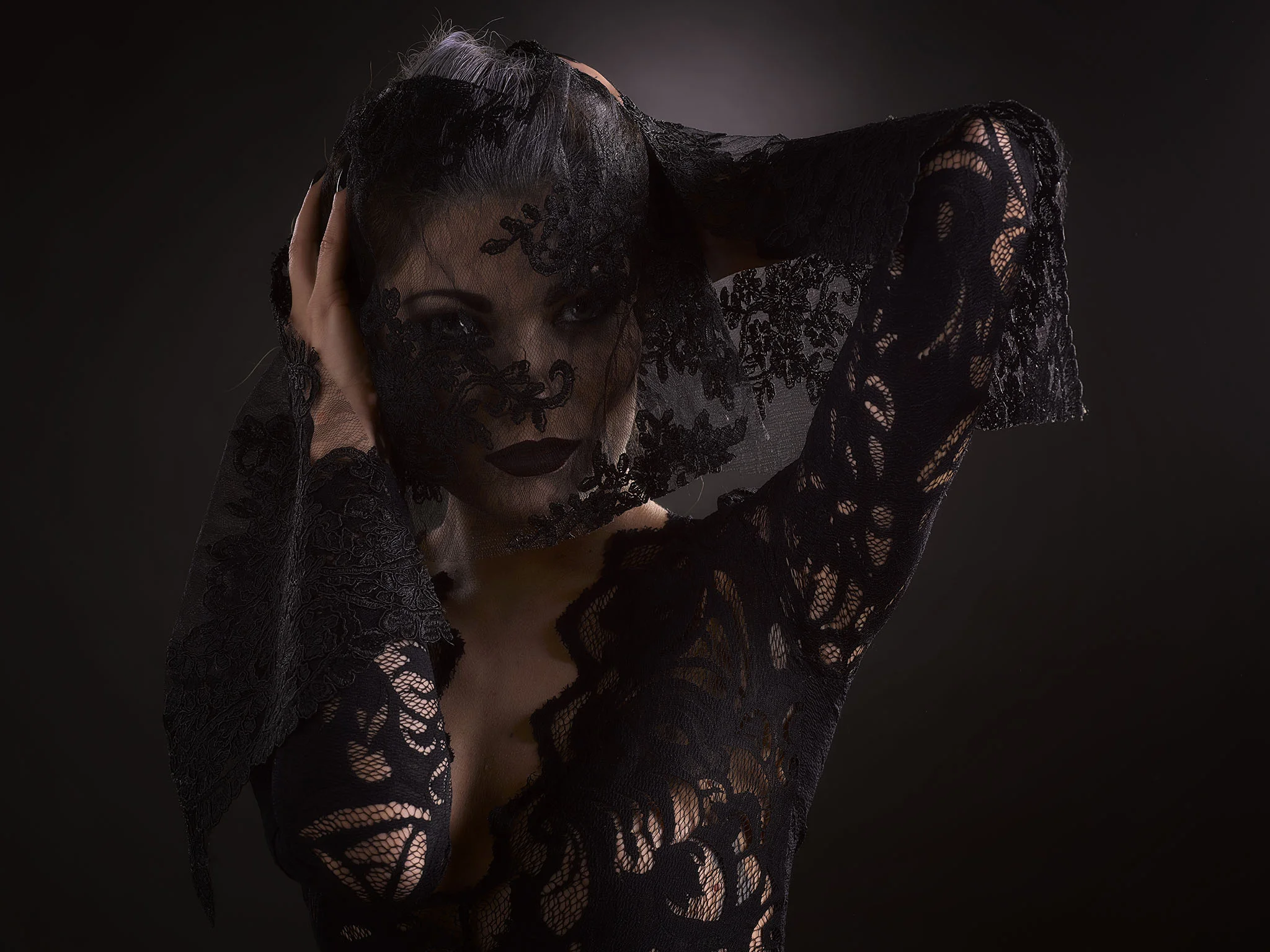 Portrait_Beauty_FrankJagowPhotography_21.jpg