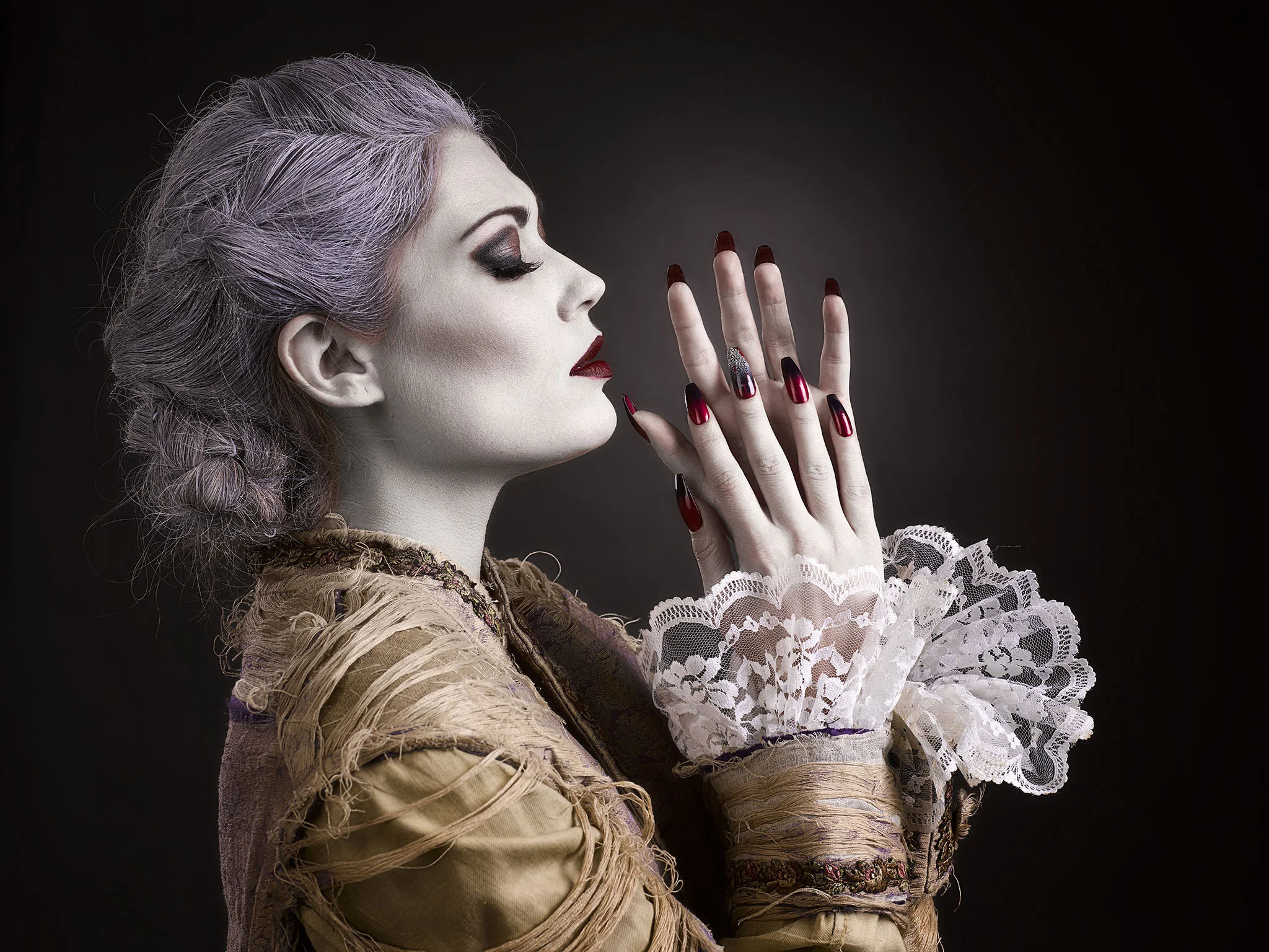 Portrait_Beauty_Pray_FrankJagowPhotography_01.jpg