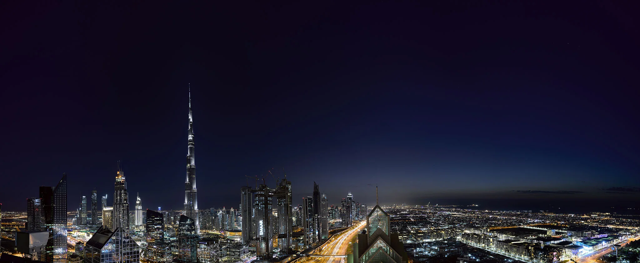 CF034449_Dubai_Emmirates_Architecture_Frank_Jagow_Photography_Munich_Germany.jpg