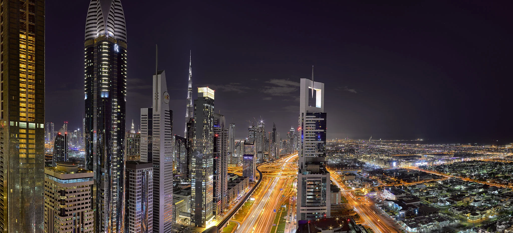 Pano_9_Level 43 Sky-Lounge_Dubai_Emmirates_Architecture_Frank_Jagow_Photography_Munich_Germany.jpg
