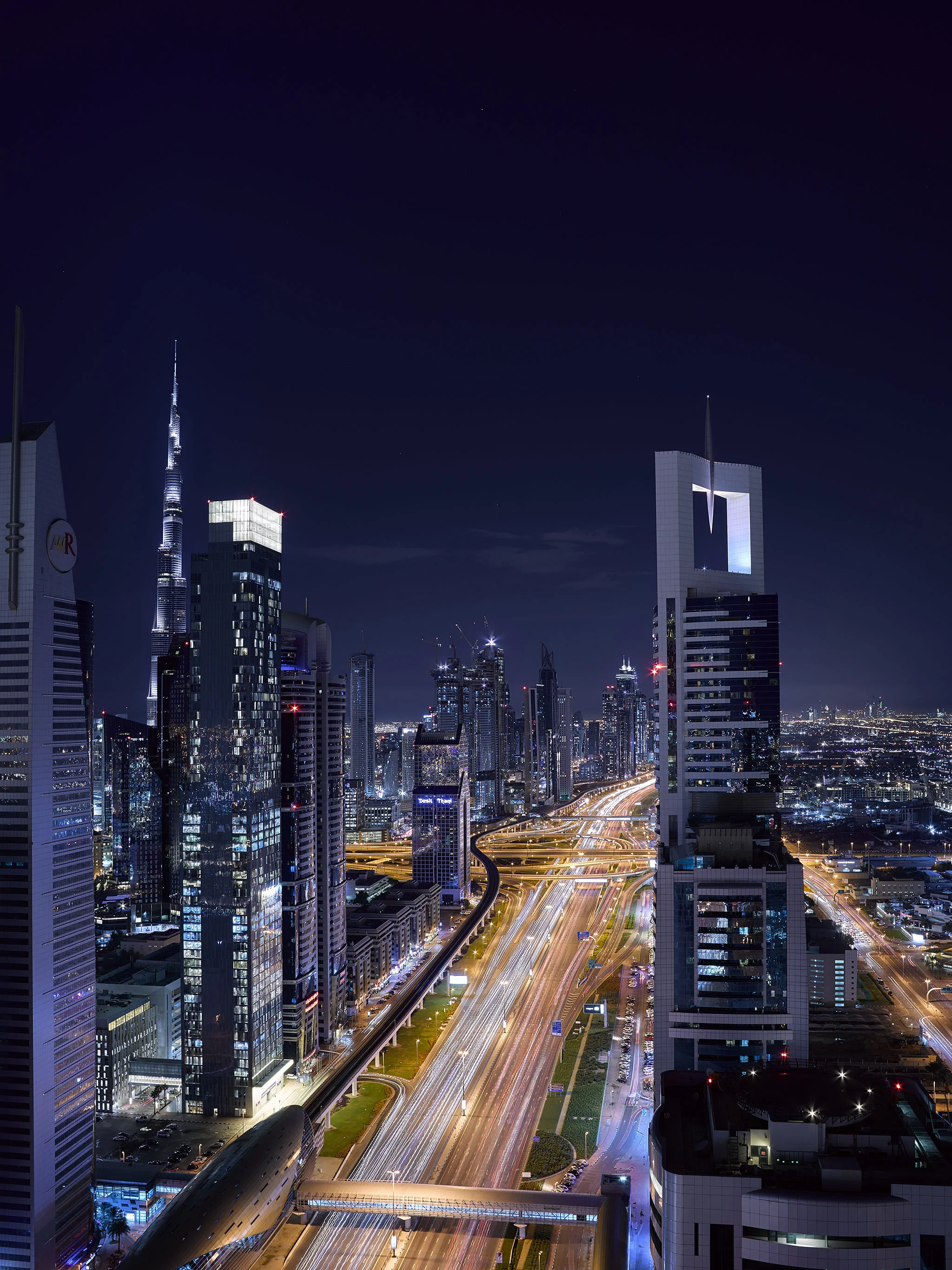 CF034470_Dubai_Emmirates_Architecture_Frank_Jagow_Photography_Munich_Germany.jpg
