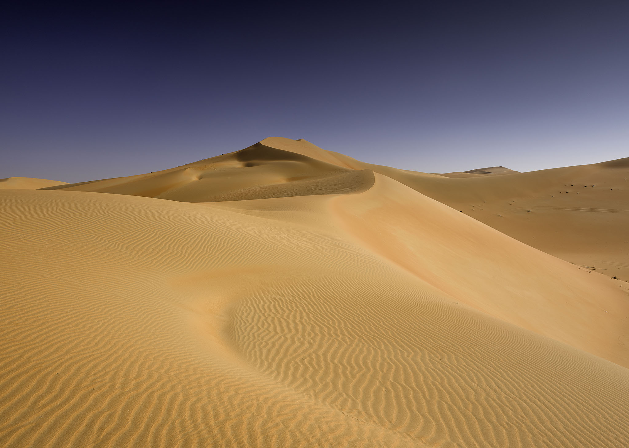 CF035297_Liwa_Desert_Emmirates_Architecture_Frank_Jagow_Photography_Munich_Germany.jpg