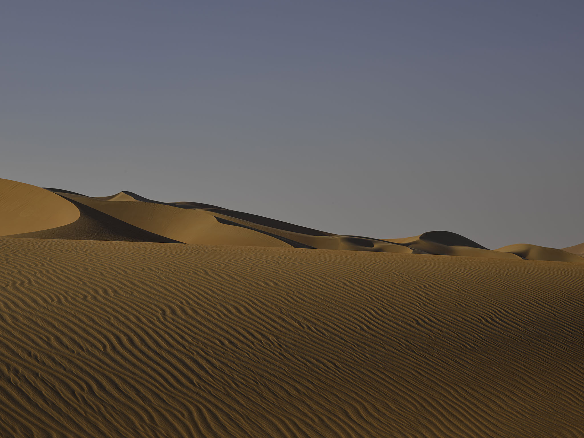 CF035410_Liwa_Desert_Emmirates_Architecture_Frank_Jagow_Photography_Munich_Germany.jpg