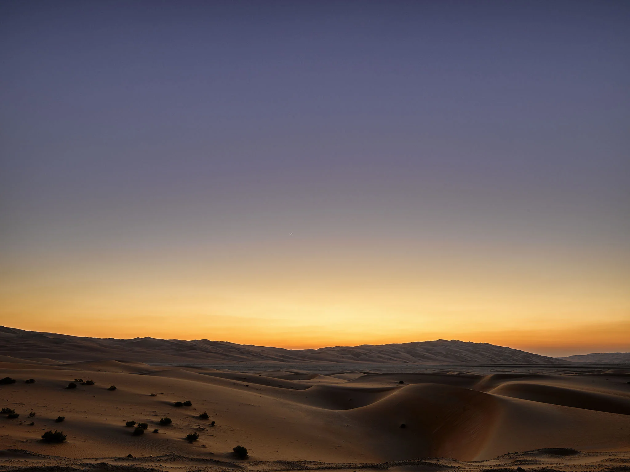 CF035694_Liwa_Desert_Emmirates_Architecture_Frank_Jagow_Photography_Munich_Germany.jpg