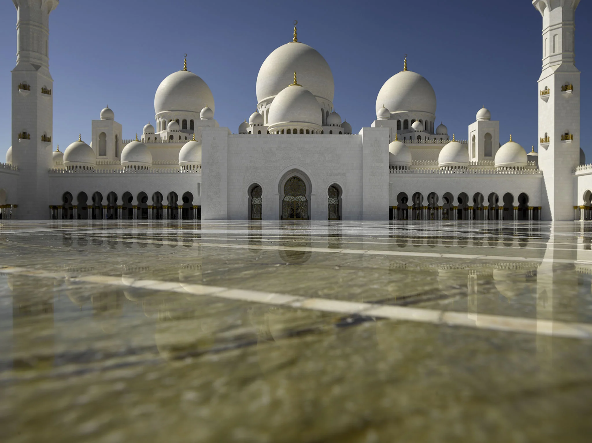 CF035757_Abu Dhabi_Sheikh Zayed Mosque_Emmirates_Architecture_Frank_Jagow_Photography_Munich_Germany.jpg