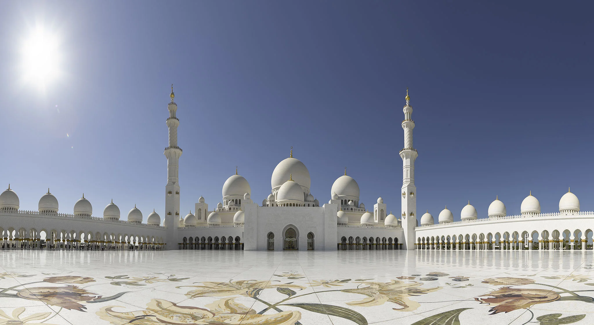 Pano_2_Moschee_Abu Dhabi_Sheikh Zayed Mosque_Emmirates_Architecture_Frank_Jagow_Photography_Munich_Germany.jpg