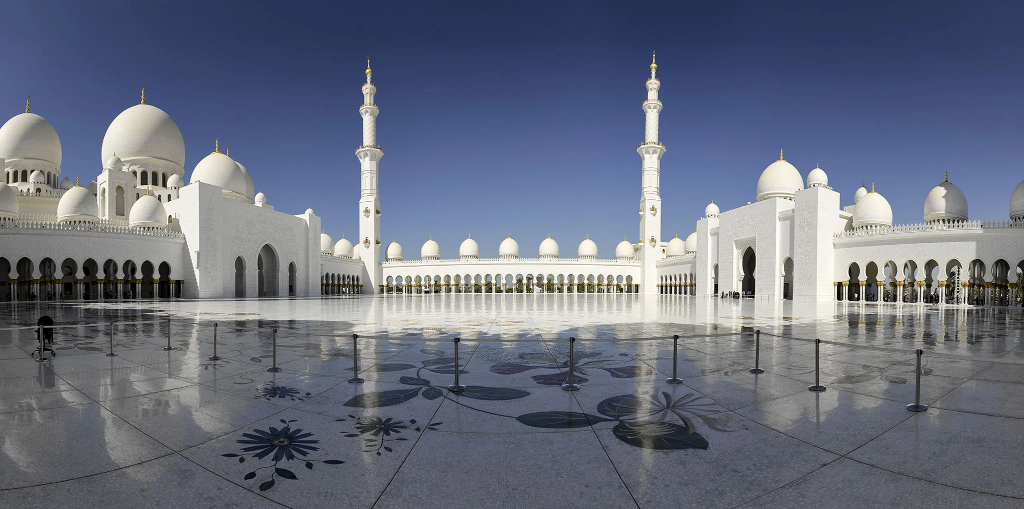 Pano_3_Moschee_Abu Dhabi_Sheikh Zayed Mosque_Emmirates_Architecture_Frank_Jagow_Photography_Munich_Germany.jpg
