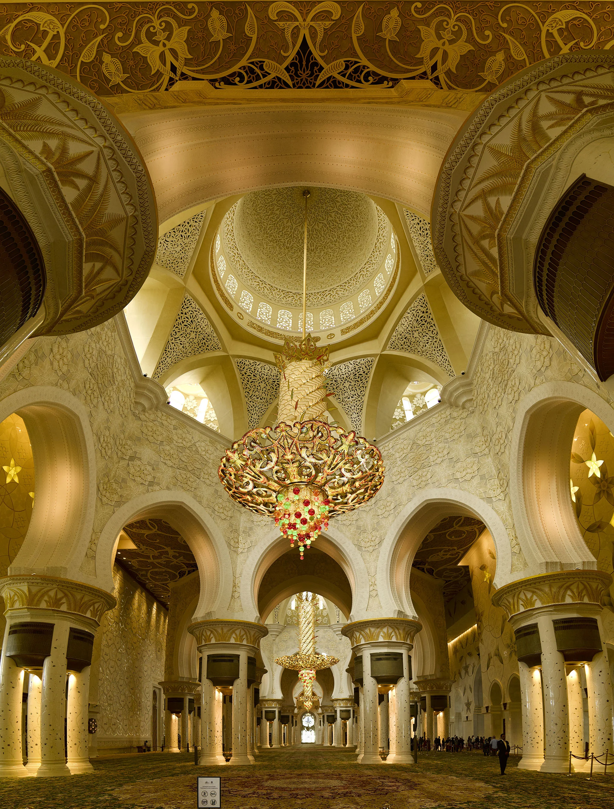 Pano_6_Moschee_Abu Dhabi_Sheikh Zayed Mosque_Emmirates_Architecture_Frank_Jagow_Photography_Munich_Germany.jpg