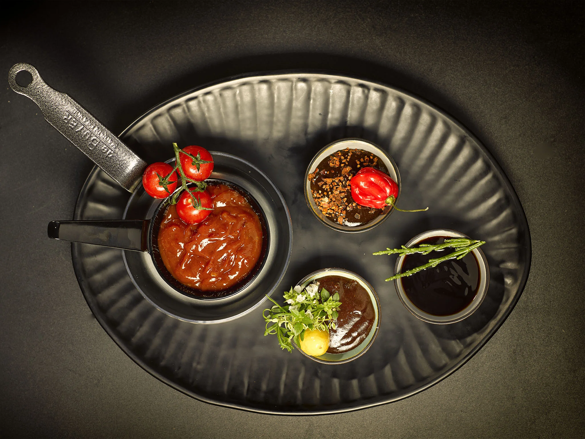 Frank Jagow Photography American Dips Sauces.jpg