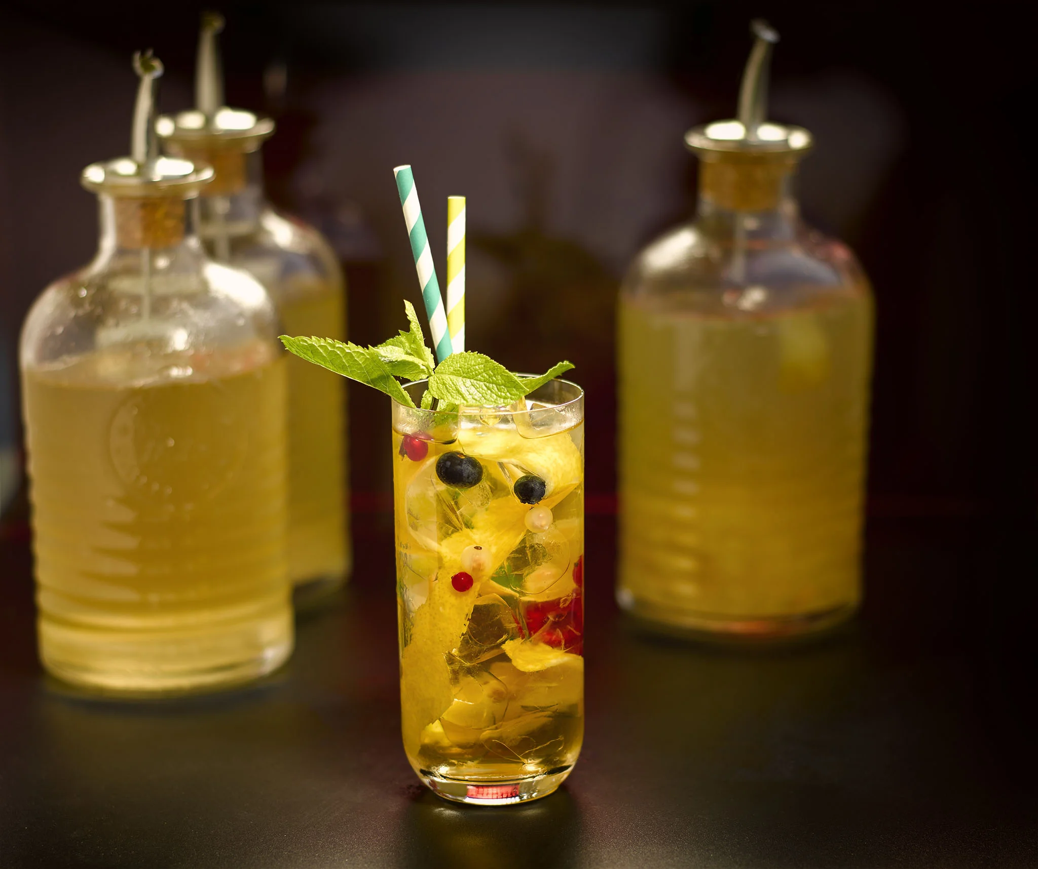 Frank_Jagow_Photography Food_Ice_Tea.jpg