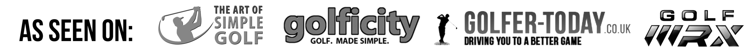 GOLF.LOGO.REFERRALS.LONG.W.TEXT.png