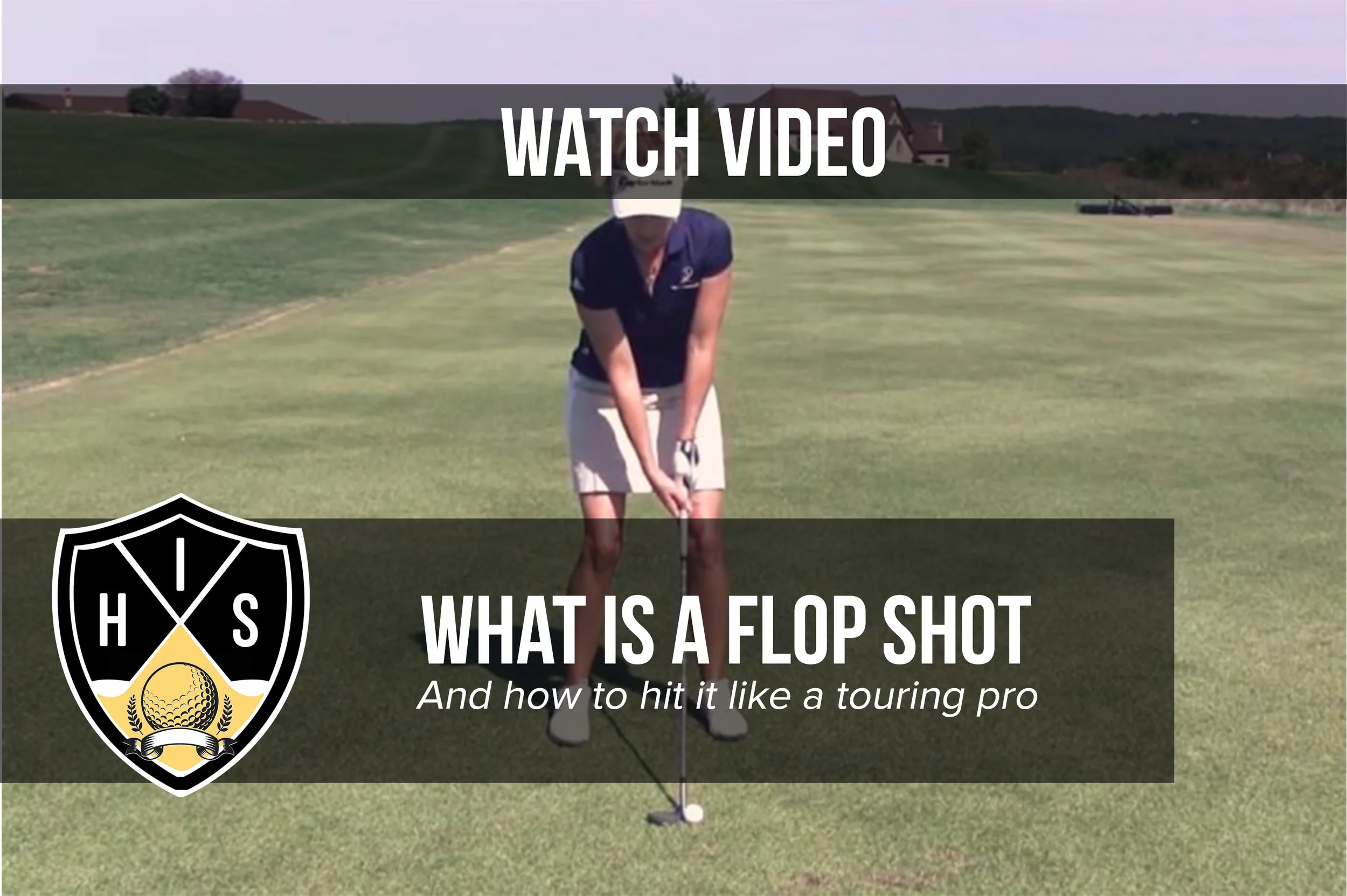 Path Of A Lob Shot , Mastering the Lob Shot: Techniques and Strategies ...