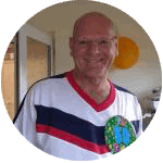 Keith McArdle - 150 x 150 Circle.png