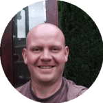 James Stevens - 150 x 150 Circle.png
