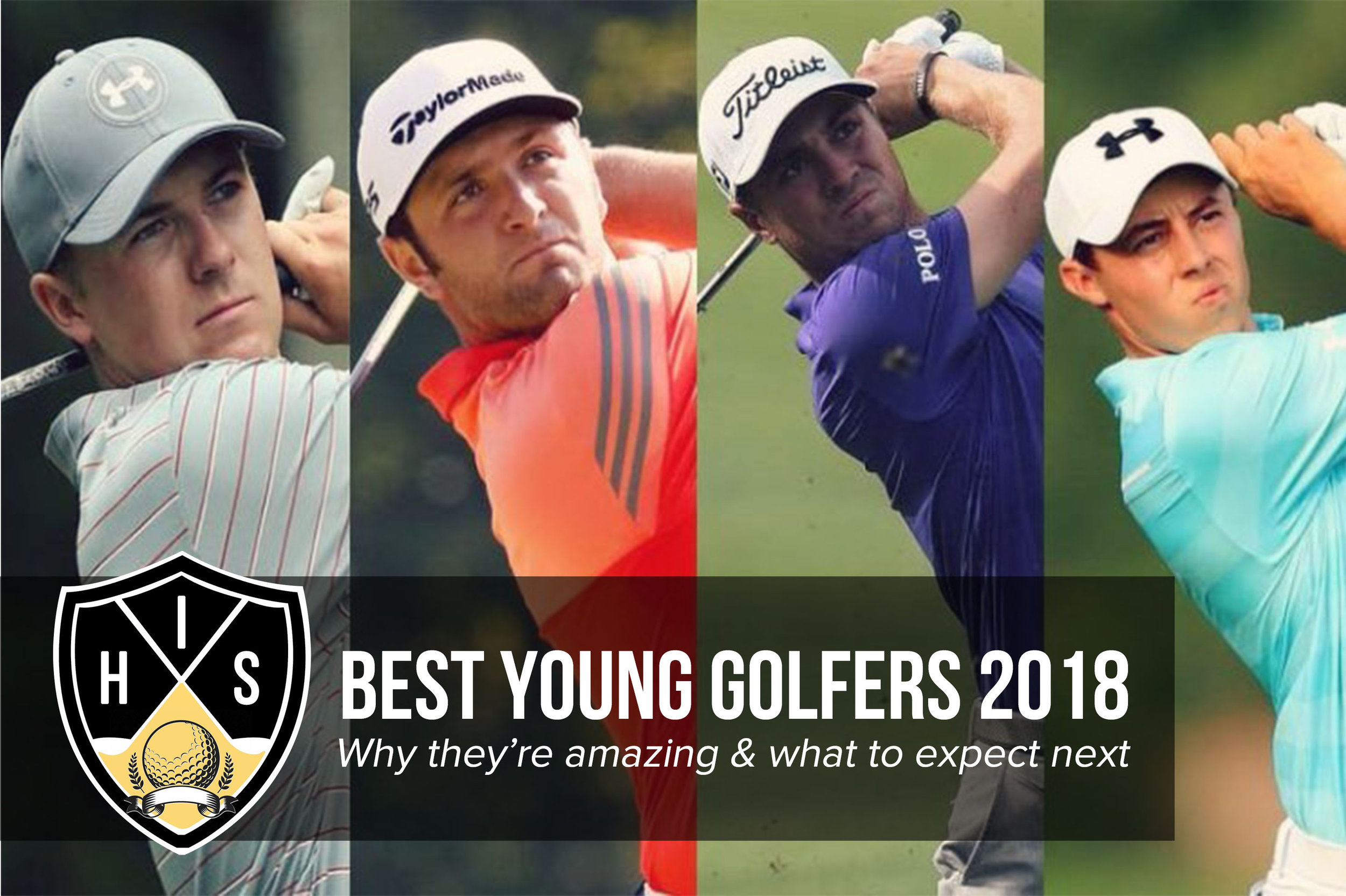 World Amateur Golf Rankings explained - The All Square Blog