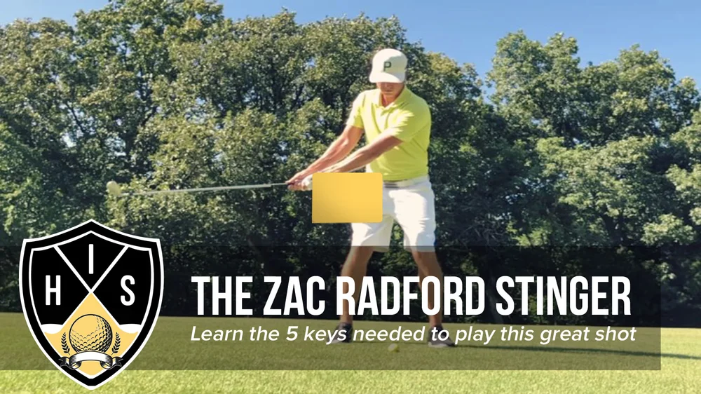 Zac Radford's Instagram, Twitter & Facebook on IDCrawl