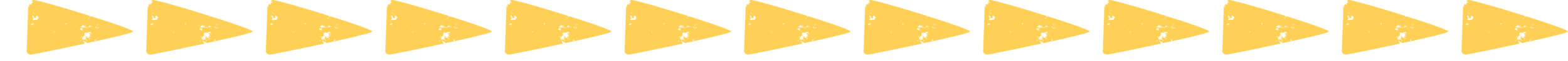 troy.golf.yellow.bord.flags.png
