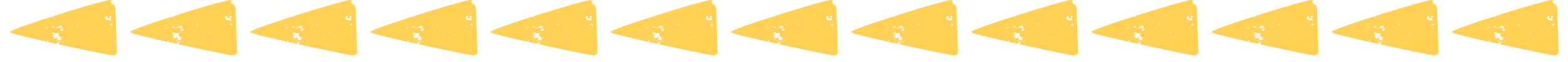 troy.golf.bord.flags.2.png
