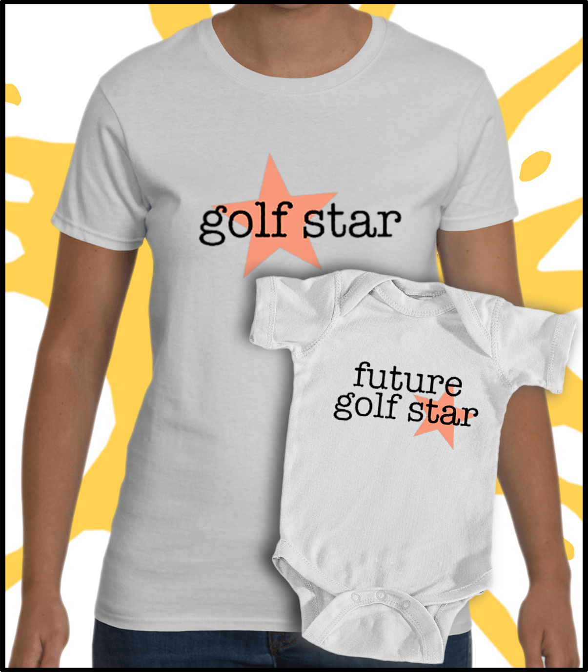 Ladies.Troy.golf.hole-in-one.T-shirt-banner.sidebar.png