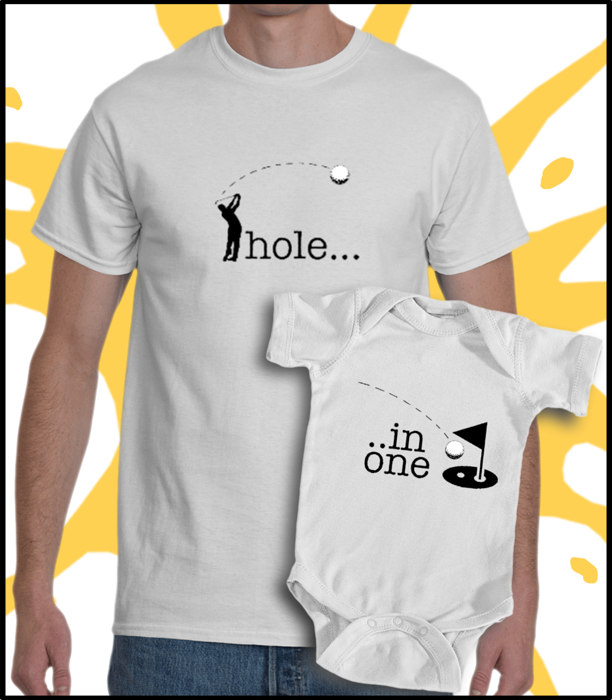 Test3.Troy.golf.hole-in-one.T-shirt-banner.sidebar.TEMPLATE1_edited-1.png