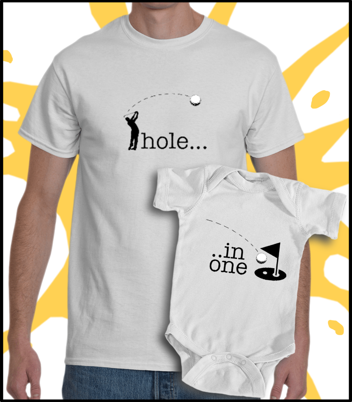 Simple Senior Swing System Review 1 Golf Program For Seniors