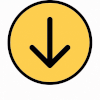 Yellow Arrow - 100 x 100 GIF.gif