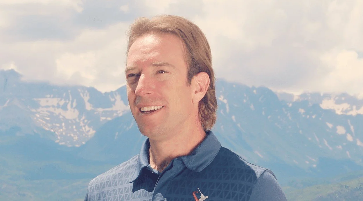 One of the best Rotary Swing reviews helping you make an informed decision about improving your golf swing.