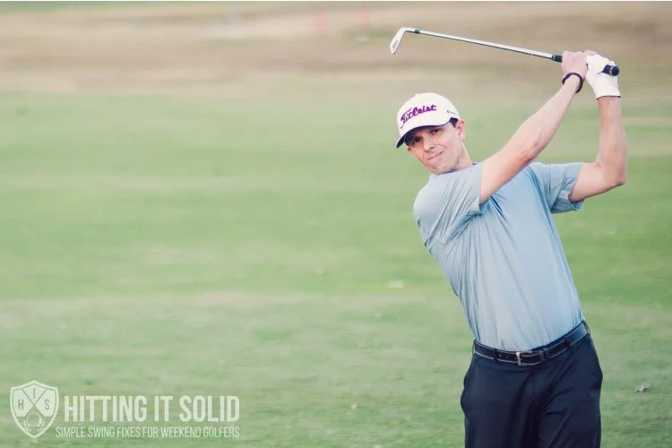 One of the best Rotary Swing reviews helping you make an informed decision about improving your golf swing.