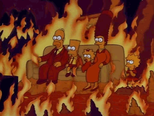 giphy-2.gif