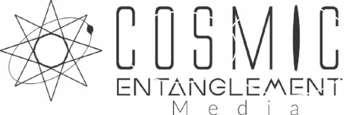 cosmic entangement logo.jpg