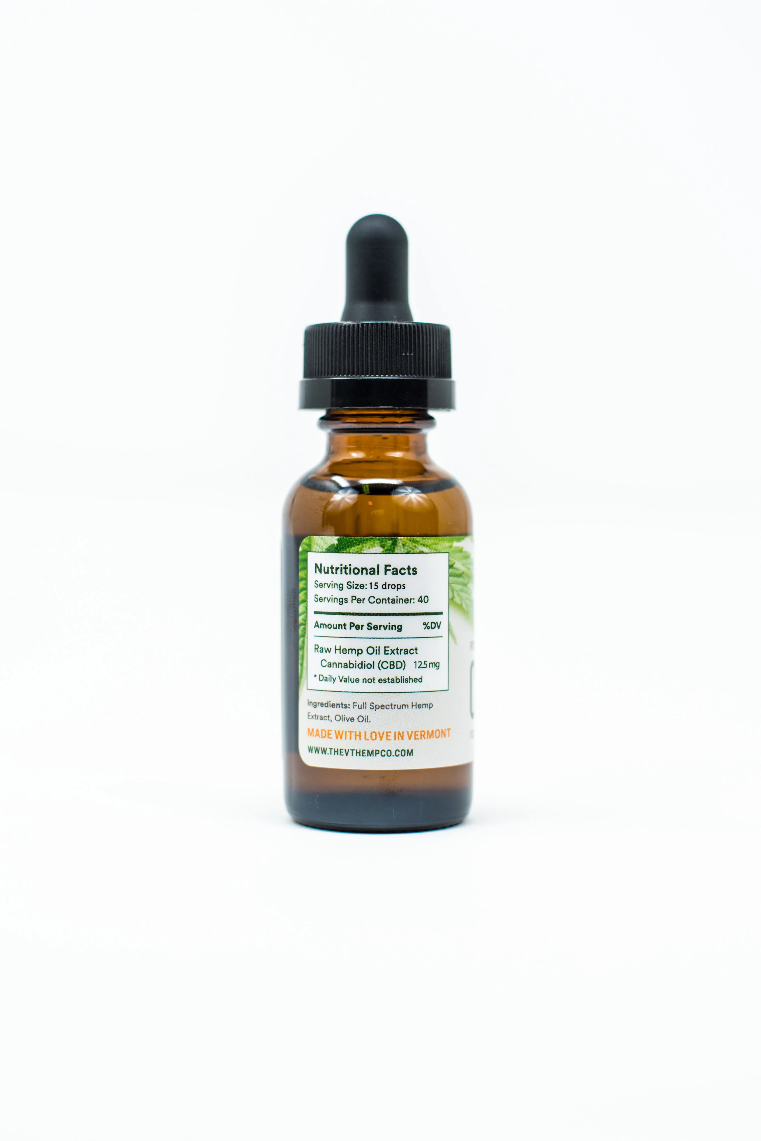 CBD_OIL_VT_HEMP_CO-7.jpg