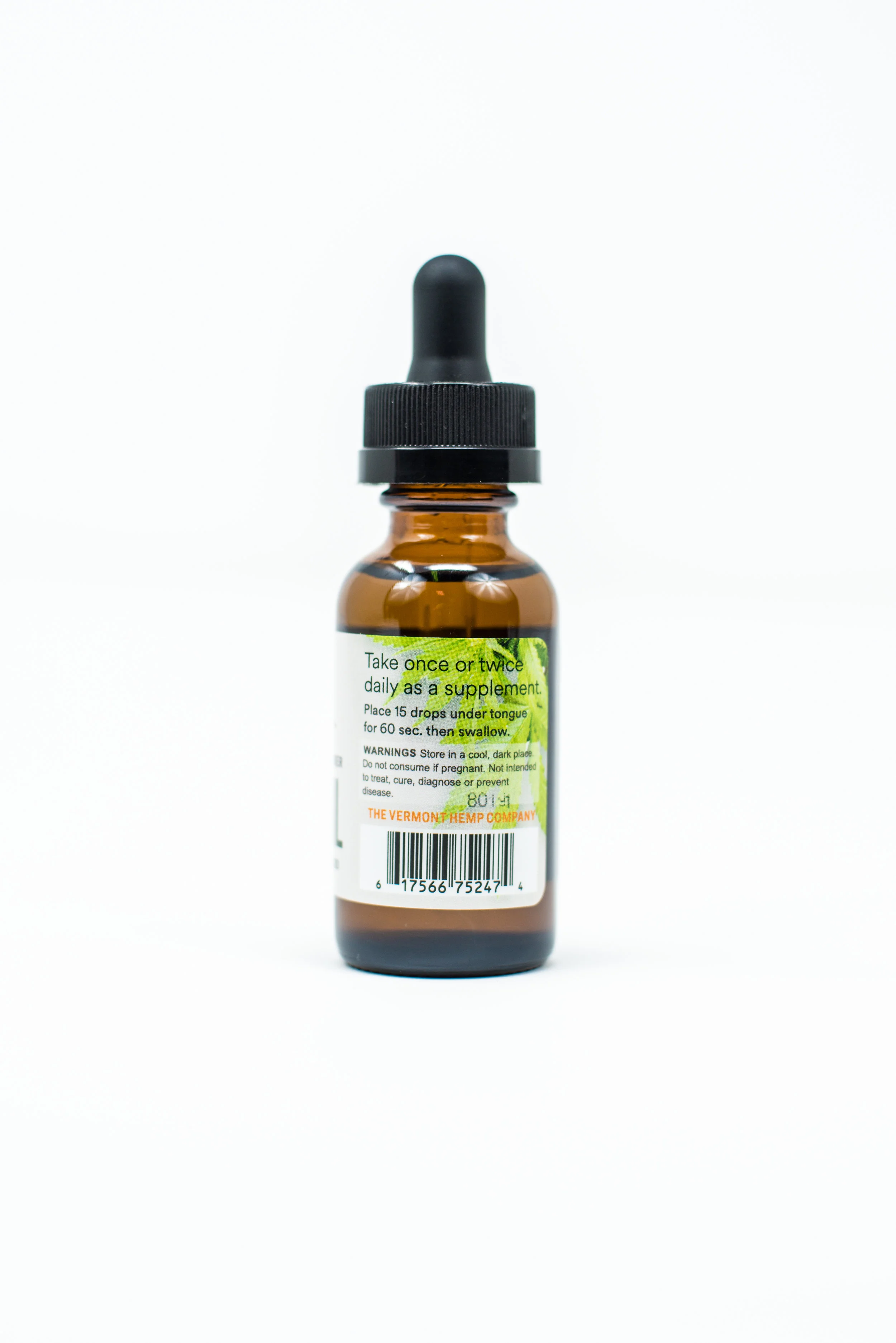 CBD_OIL_VT_HEMP_CO-8.jpg