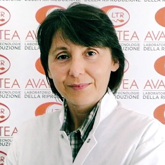 Giovanna-edited-CROP.jpg