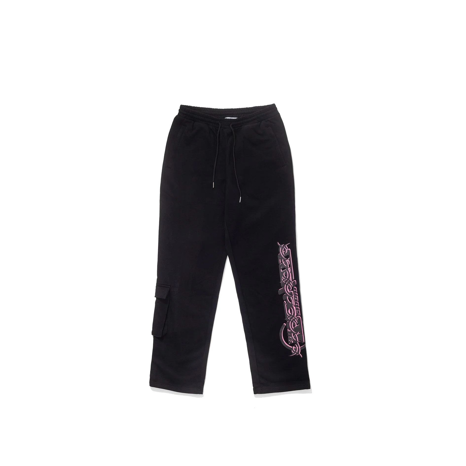 Tribal Joggers