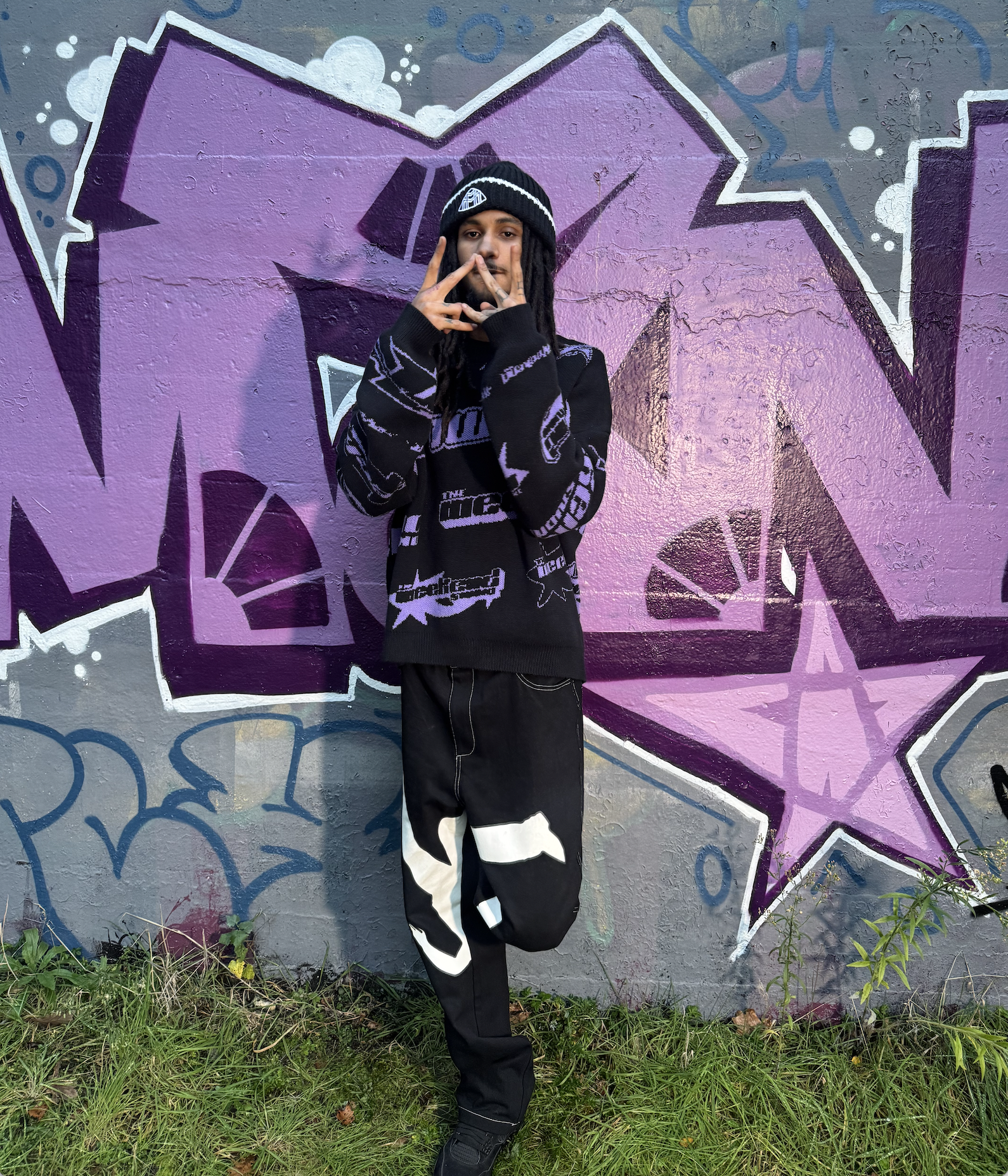 Screenshot 2026-01-21 at 08.35.15.png