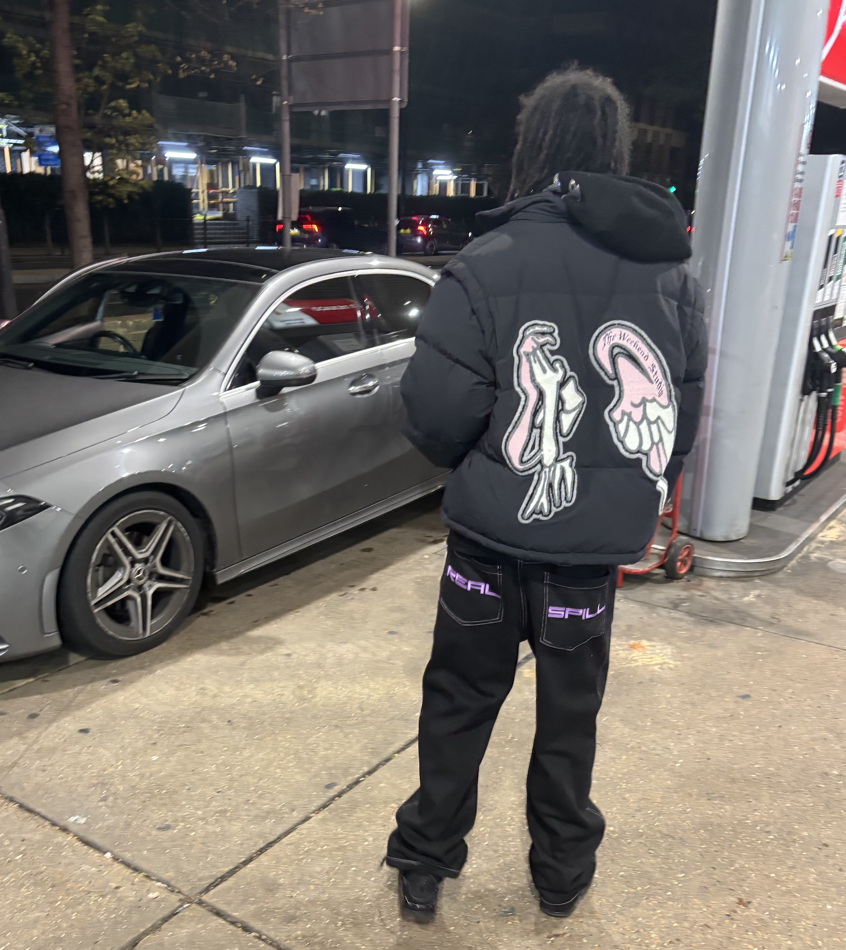 Screenshot 2026-01-21 at 08.40.27.png