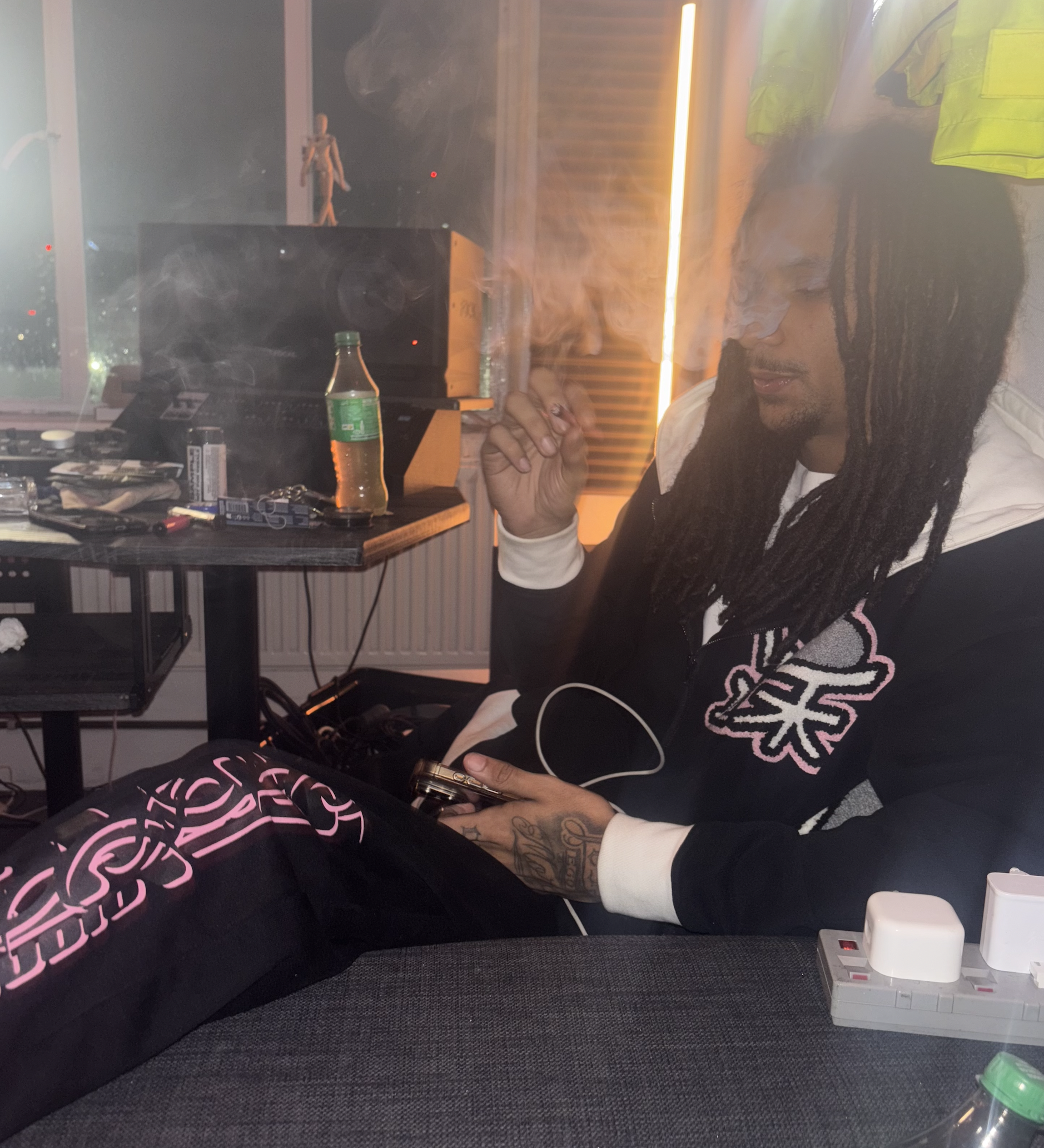 Screenshot 2026-01-21 at 08.41.39.png