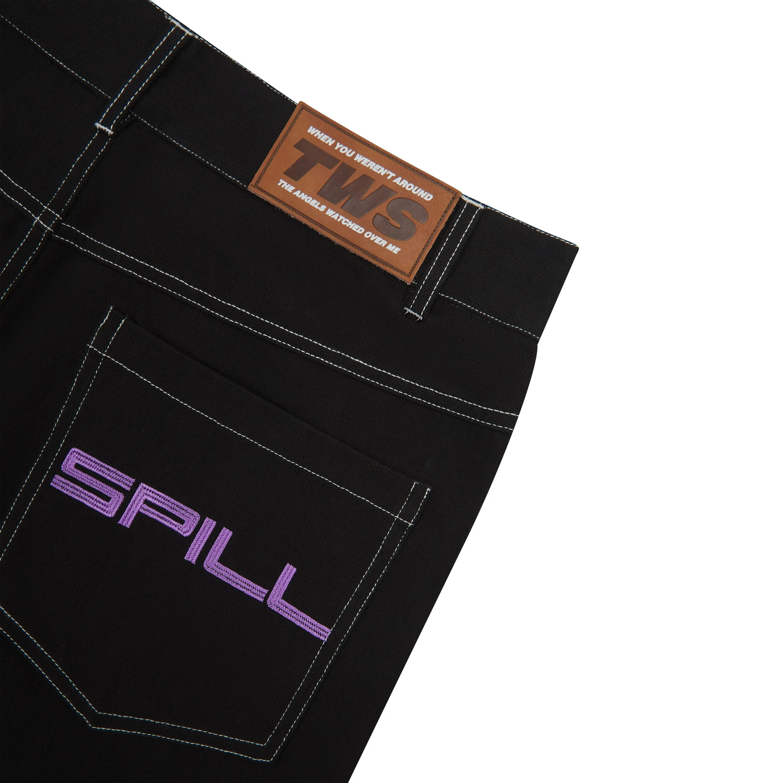 jeansdetail.jpg