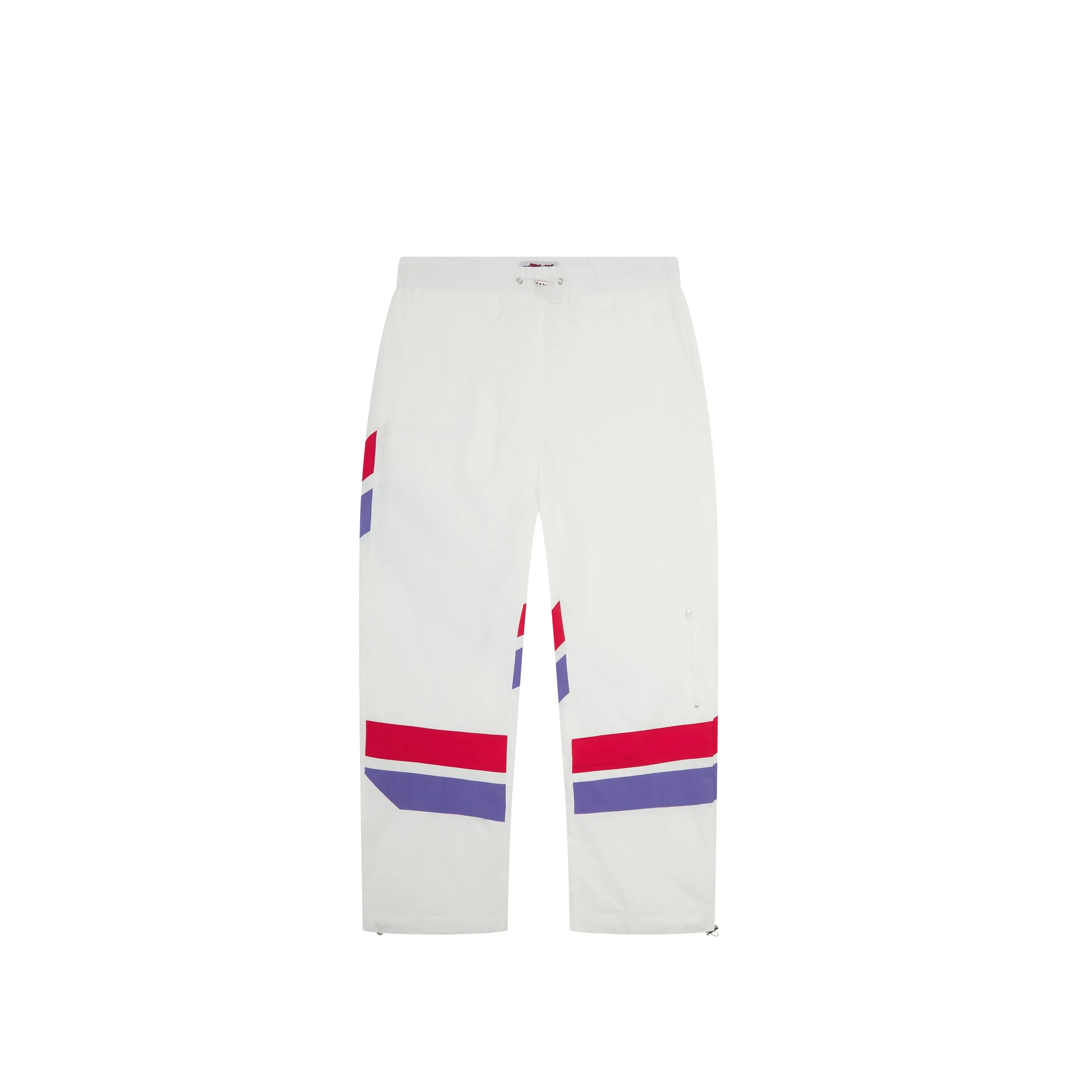Maka Track Pants