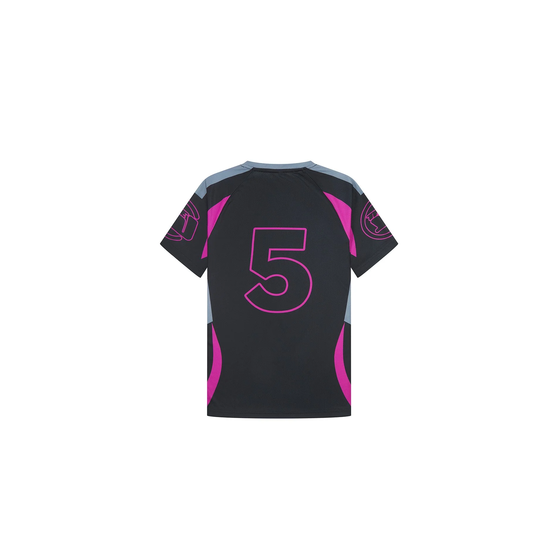 BACKPINK883.jpg