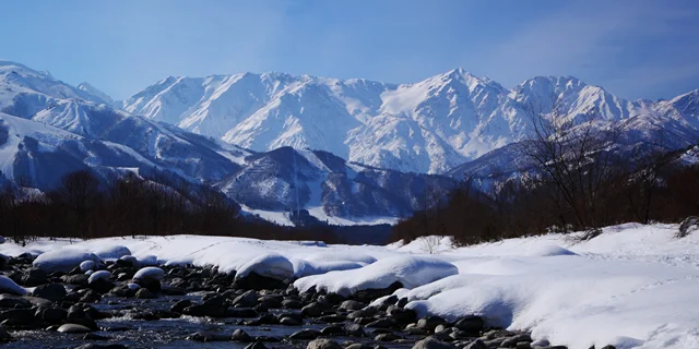 Hakuba_Full.jpg